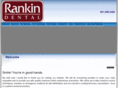 rankindental.com