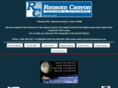 ransomcanyon.com