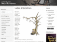 readsome.com