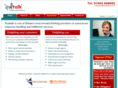 realtalkuk.co.uk