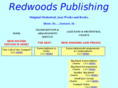 redwoodspublishing.com