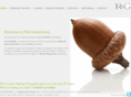 rg-advertising.co.uk