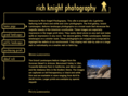 richknight.com