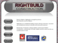 rightbuild.net