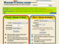 roomoney.com