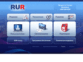 rur-money.com