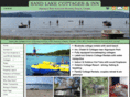 sandlake.on.ca