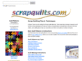 scrapquilts.com