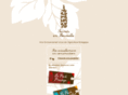 secretsenbouteille.com