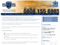 security3.co.uk