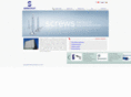 selectronfastener.com