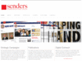 sendersgroup.com