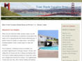 sfmarinvacation.com