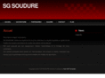 sgsoudure.com