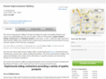 sidingcontractorsglensfalls.com