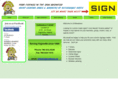 signsations.ca