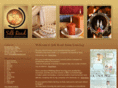 silkroadasia.com