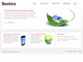 simplyexact.com