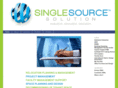 singlesourcesite.com