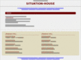 situation-house.com