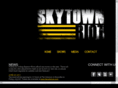 skytownriot.com