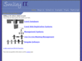 smileyit.com