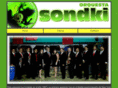 sondki.com