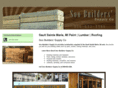 soobuilders.com