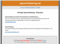 sparerfreibetrag.net