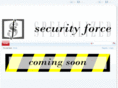 specializedsecurityforce.com