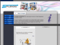 splendidautomation.com