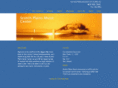 spmusic.com
