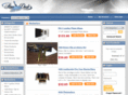stardesk.com