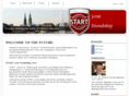 start-university.com