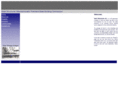steelstructures-ma.com