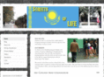 streetsoflife.org