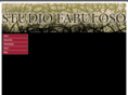 studiofabuloso.com