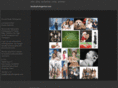 studiophotogenics.com