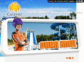 sunnylandhotel.com
