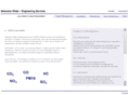 sw-engineering-services.com