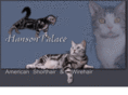 tabbykatze.de