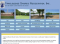 tanglewoodgolfcommunity.org