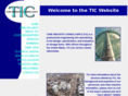 tankindustry.com