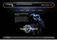 tannex-noveco.com