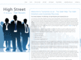 taxissues.co.uk