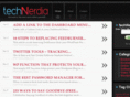 technerdia.com