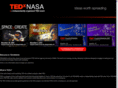tedxnasa.com