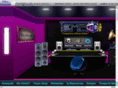 tempo19.com