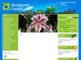 thebeechgrovegarden.com