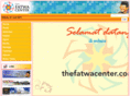 thefatwacenter.com